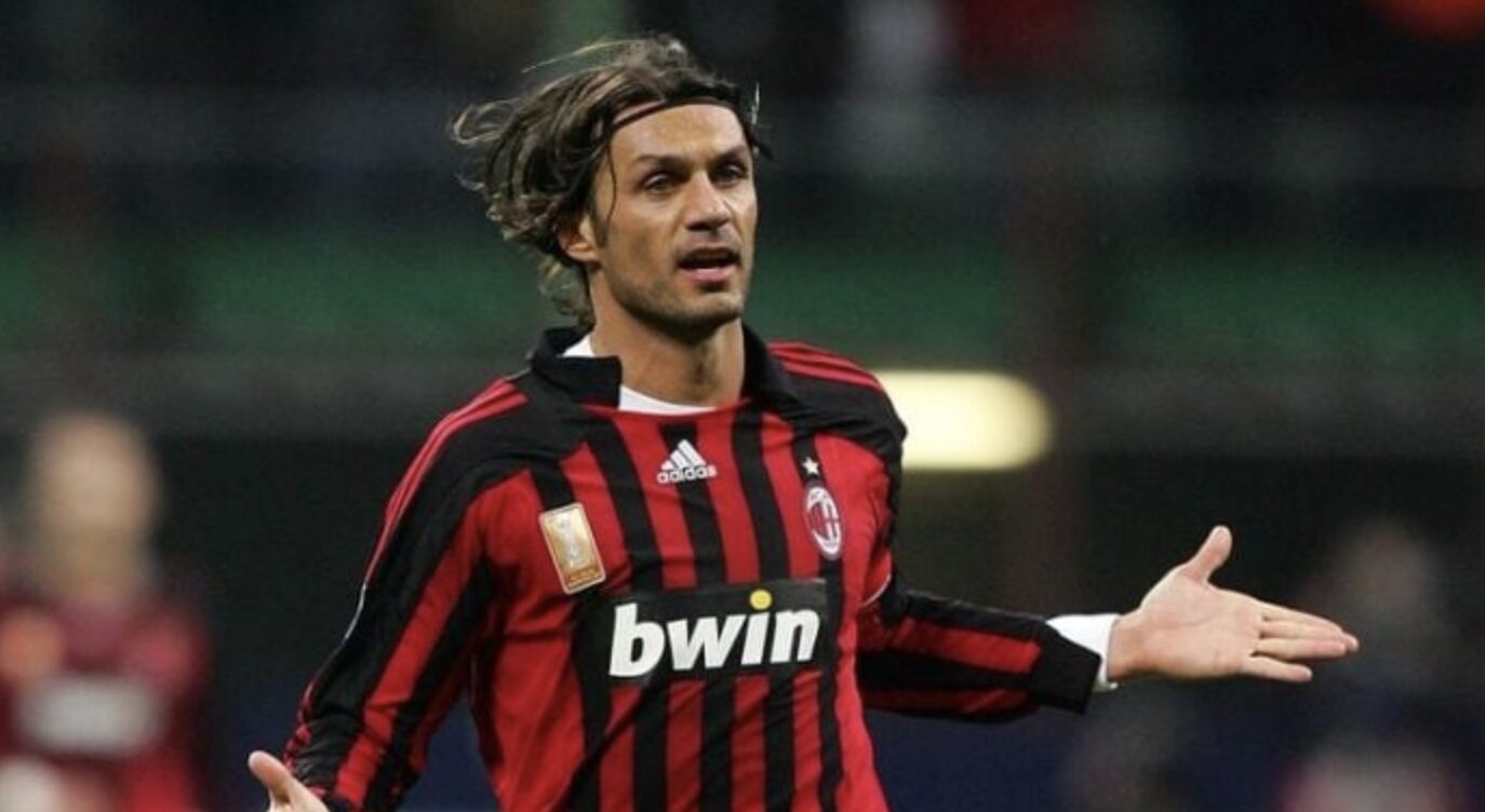 From Destroyers to Playmakers: How the 10 Greatest Fullbacks in Football History Have Evolved