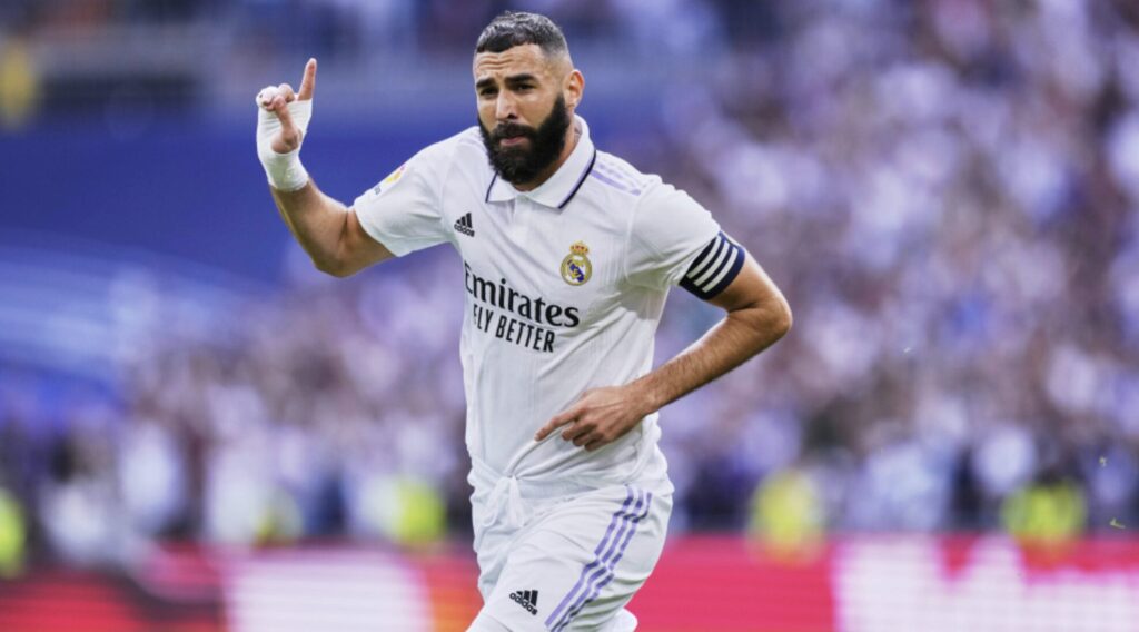 Karim Benzema - tmssl.akamaized.net