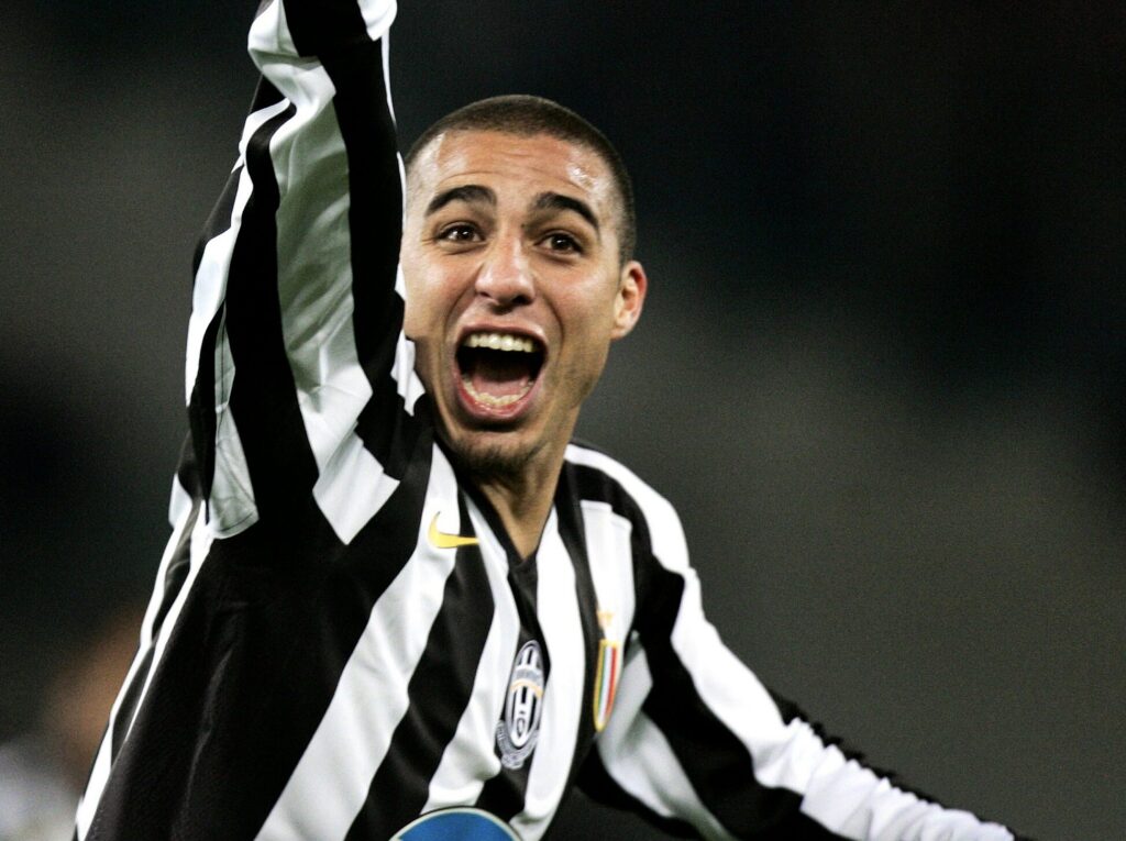 David Trezeguet - wp.com