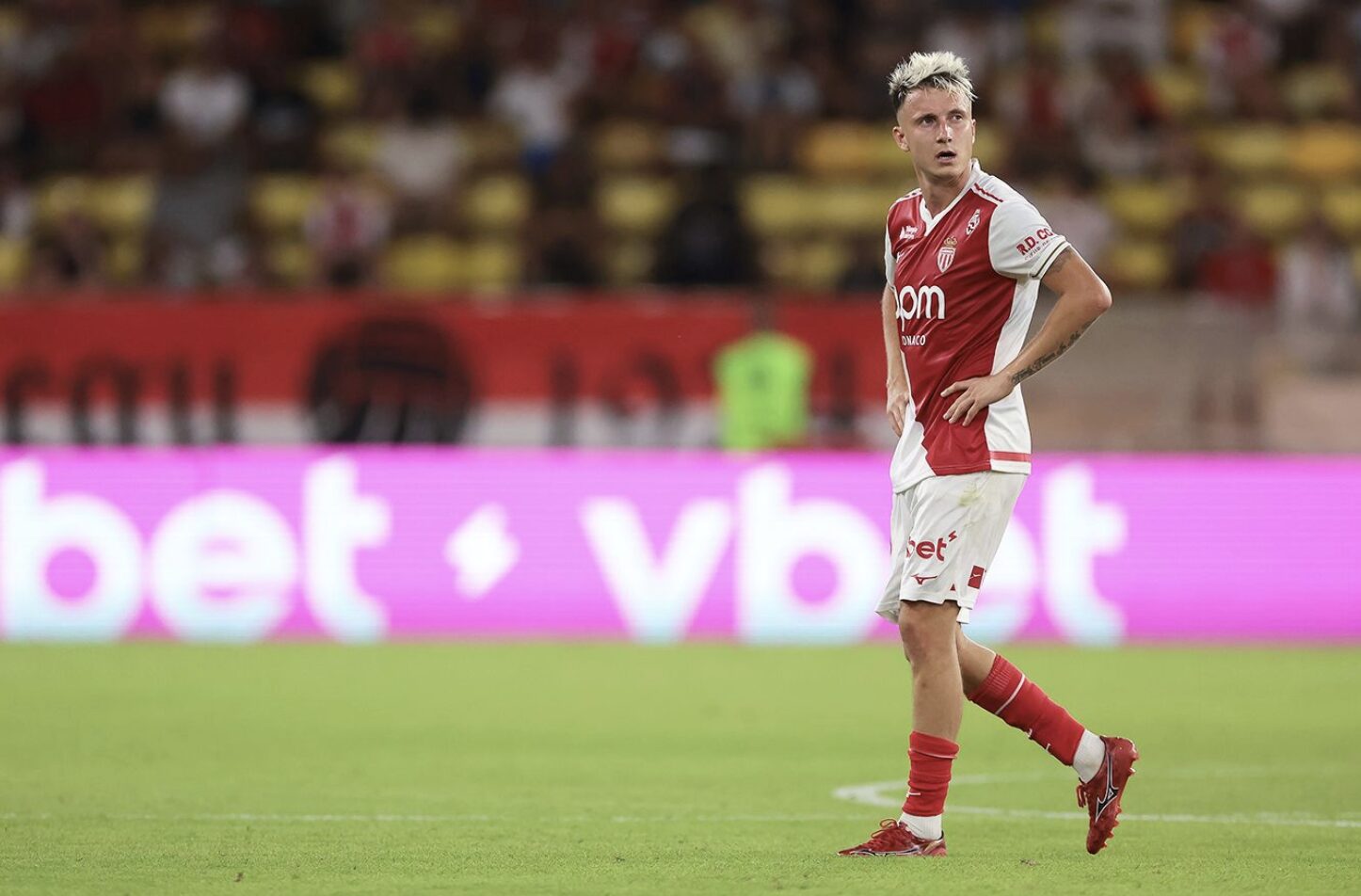 The Battle for the 9th Line in the Table – Which League Will Gain More? 