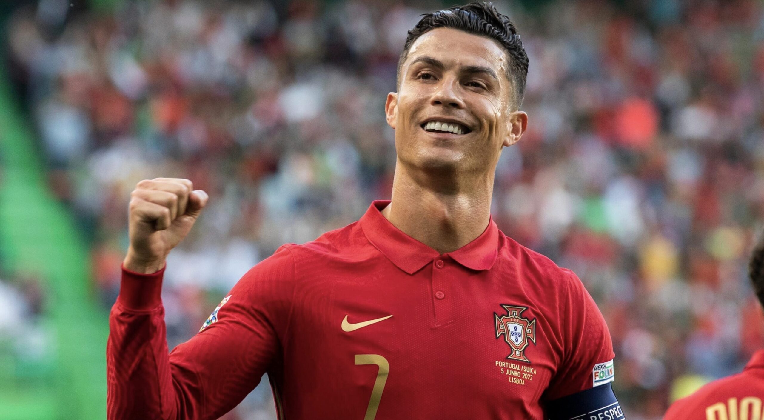 Is Cristiano Ronaldo going to score his 1000th goal already in 2026?