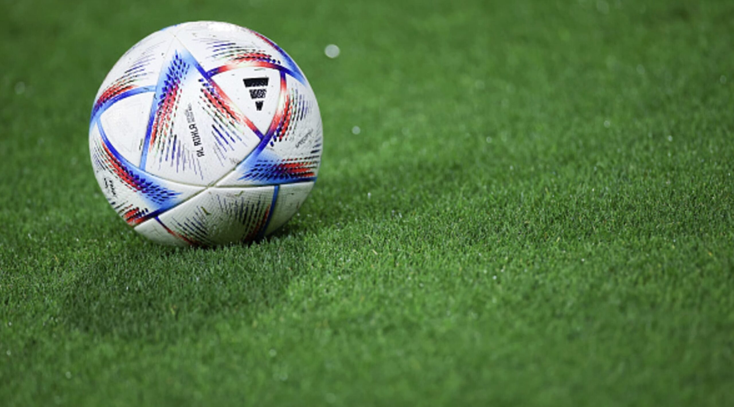 Will the national team of the Democratic Republic of Congo be banned from participating in the 2026 FIFA World Cup due to deceit and sorcery? The process has already begun