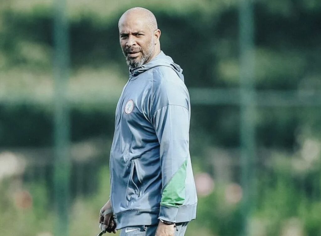 Eric Schelle - namu.wiki