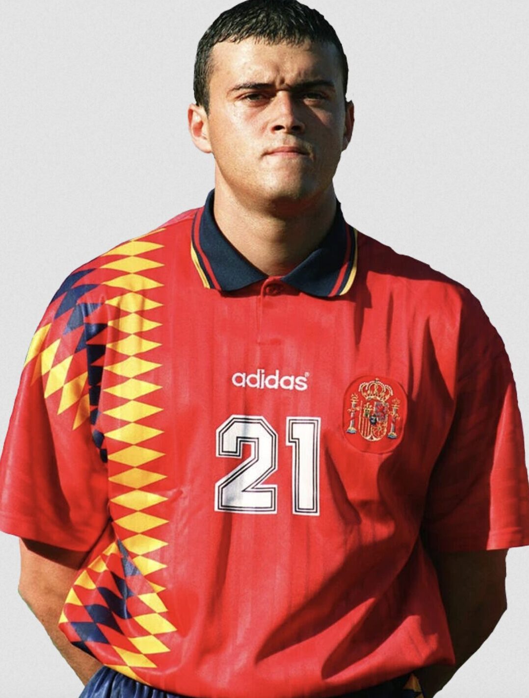 Luis Enrique - static.wikia.nocookie.net