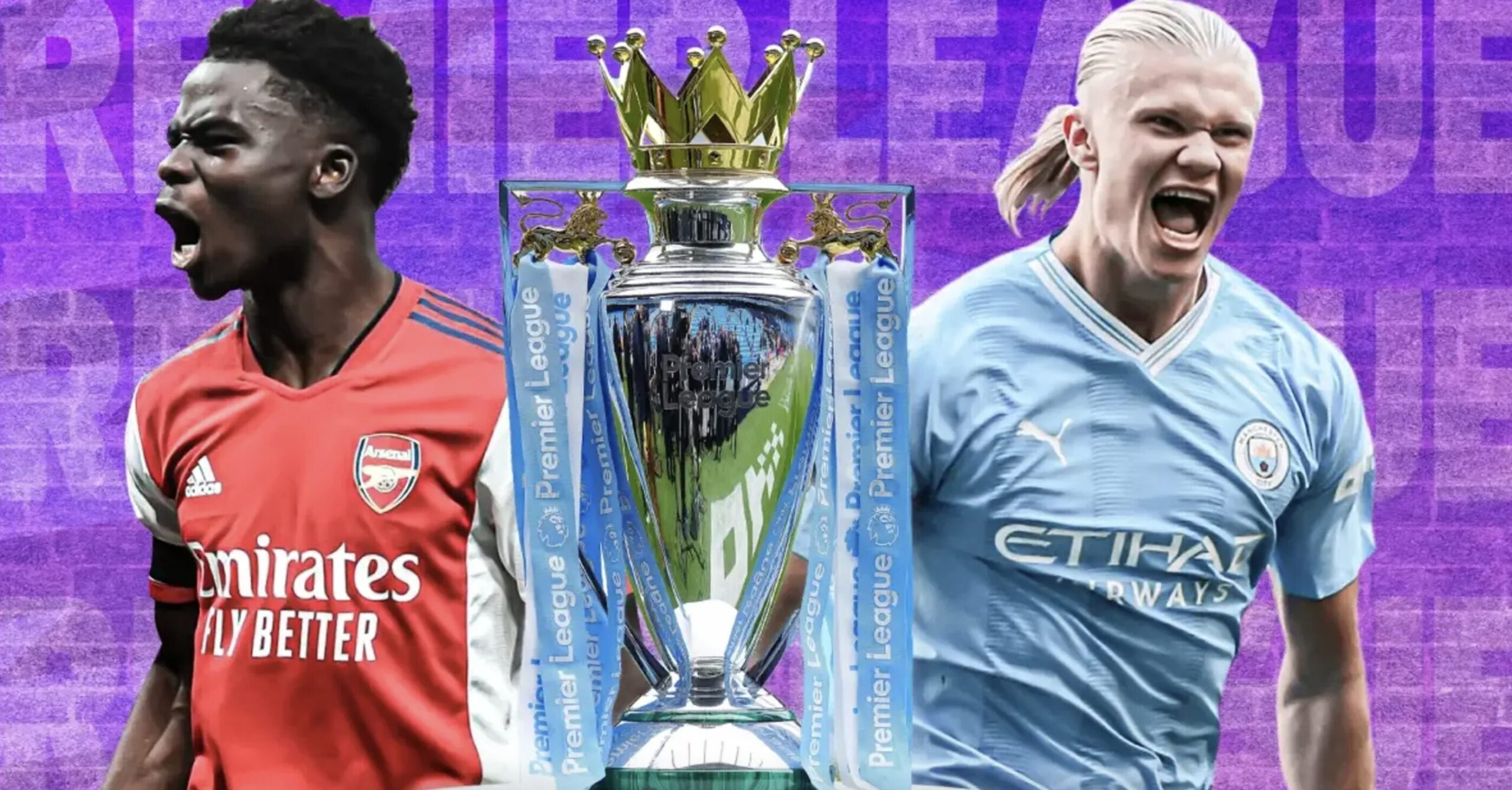 10 Unbelievable Football Facts