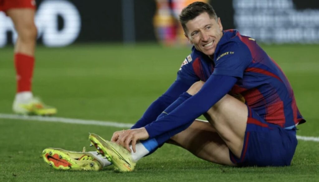 Sebastian Staszewski - iplsc.com