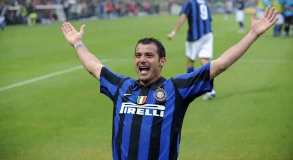 Dejan Stankovic - yimg.com